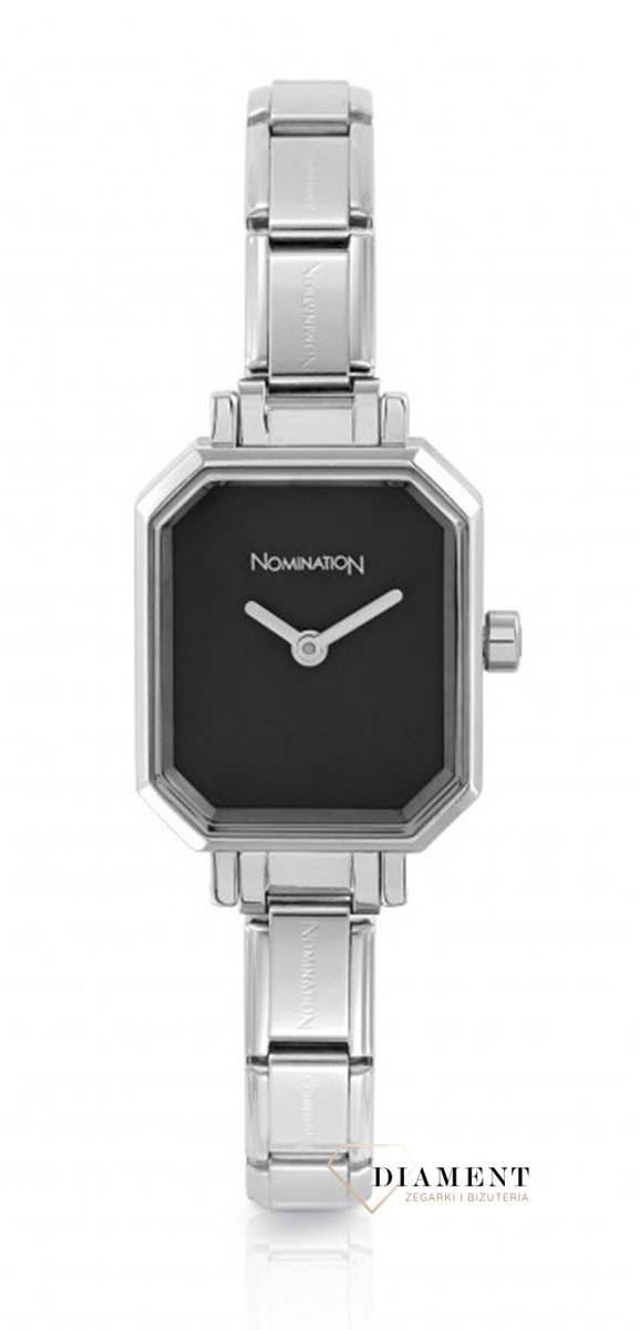 Damski zegarek Nomination 076030012 Composible Classic.jpg